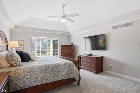 13078 Southampton Court Carmel IN 46032