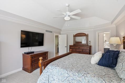 13078 Southampton Court Carmel IN 46032