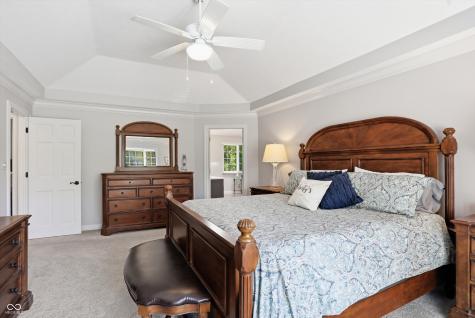 13078 Southampton Court Carmel IN 46032