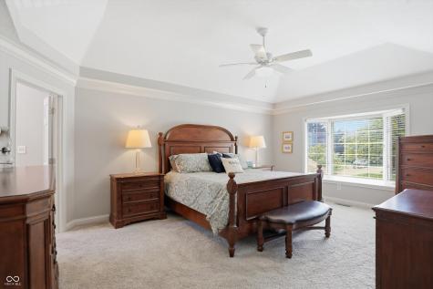13078 Southampton Court Carmel IN 46032