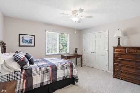 13078 Southampton Court Carmel IN 46032