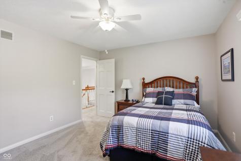 13078 Southampton Court Carmel IN 46032