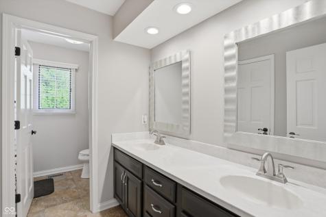 13078 Southampton Court Carmel IN 46032