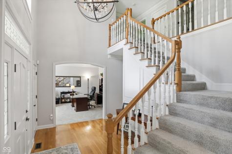 13078 Southampton Court Carmel IN 46032