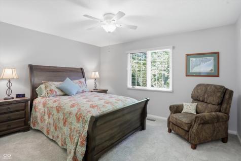 13078 Southampton Court Carmel IN 46032