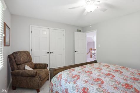 13078 Southampton Court Carmel IN 46032