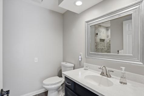 13078 Southampton Court Carmel IN 46032