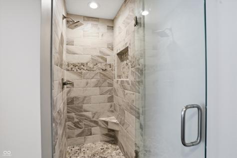 13078 Southampton Court Carmel IN 46032