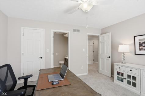 13078 Southampton Court Carmel IN 46032