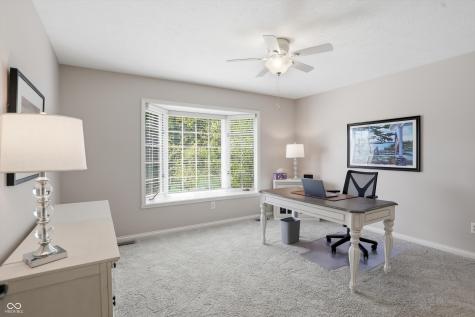 13078 Southampton Court Carmel IN 46032