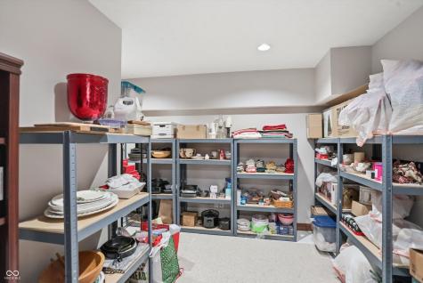 13078 Southampton Court Carmel IN 46032