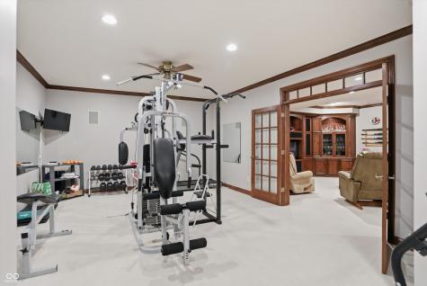 13078 Southampton Court Carmel IN 46032