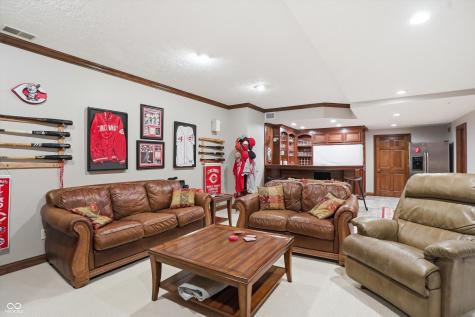 13078 Southampton Court Carmel IN 46032