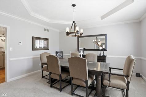 13078 Southampton Court Carmel IN 46032