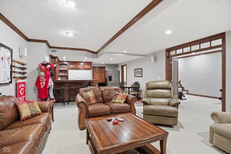 13078 Southampton Court Carmel IN 46032