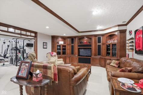 13078 Southampton Court Carmel IN 46032