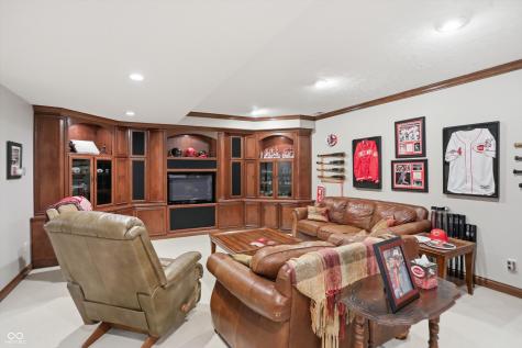 13078 Southampton Court Carmel IN 46032