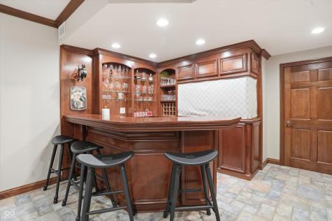13078 Southampton Court Carmel IN 46032