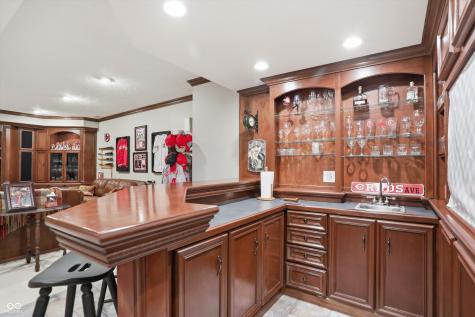 13078 Southampton Court Carmel IN 46032