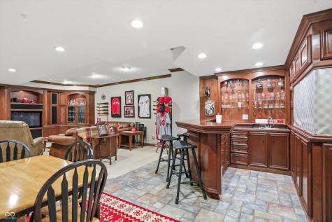 13078 Southampton Court Carmel IN 46032