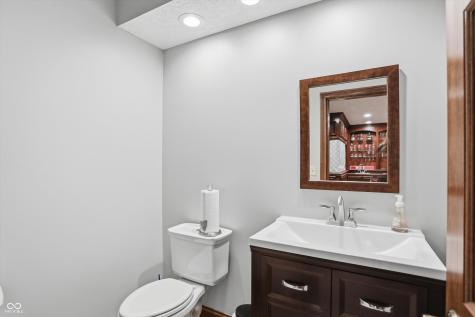 13078 Southampton Court Carmel IN 46032