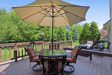 13078 Southampton Court Carmel IN 46032
