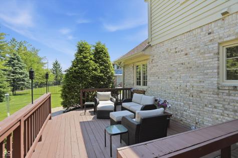 13078 Southampton Court Carmel IN 46032