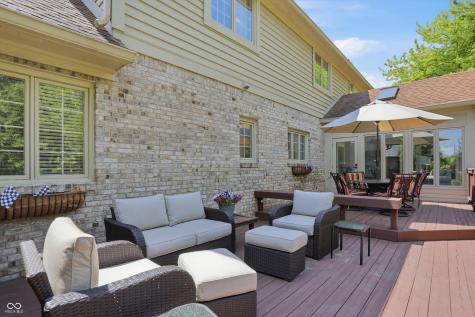 13078 Southampton Court Carmel IN 46032