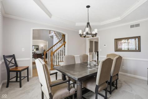 13078 Southampton Court Carmel IN 46032