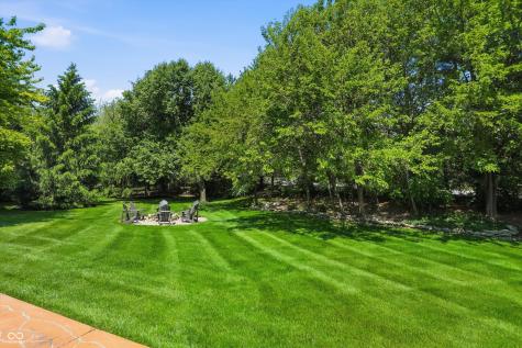 13078 Southampton Court Carmel IN 46032
