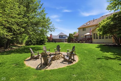 13078 Southampton Court Carmel IN 46032