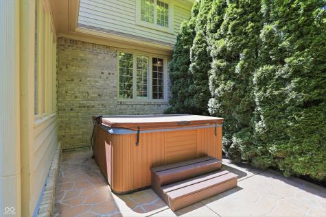 13078 Southampton Court Carmel IN 46032