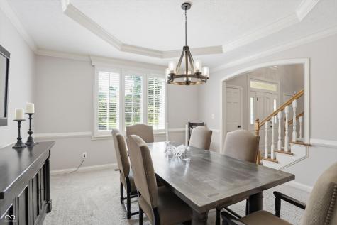 13078 Southampton Court Carmel IN 46032