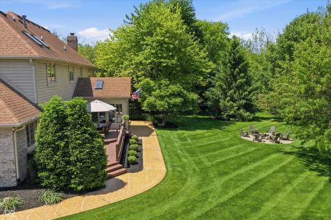 13078 Southampton Court Carmel IN 46032