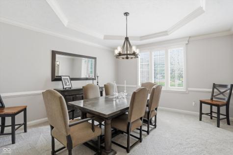13078 Southampton Court Carmel IN 46032