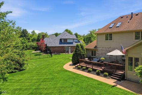 13078 Southampton Court Carmel IN 46032