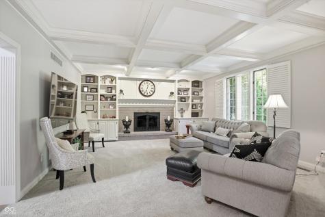 13078 Southampton Court Carmel IN 46032