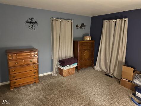 1001 Ray Street Crawfordsville IN 47933