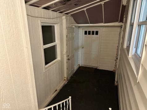 1001 Ray Street Crawfordsville IN 47933