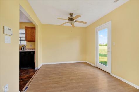 4320 Village Bend Lane Indianapolis IN 46254