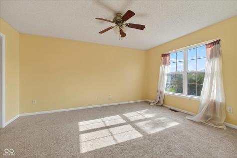 4320 Village Bend Lane Indianapolis IN 46254