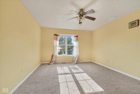 4320 Village Bend Lane Indianapolis IN 46254