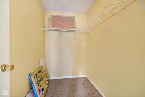 4320 Village Bend Lane Indianapolis IN 46254