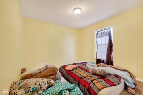 4320 Village Bend Lane Indianapolis IN 46254