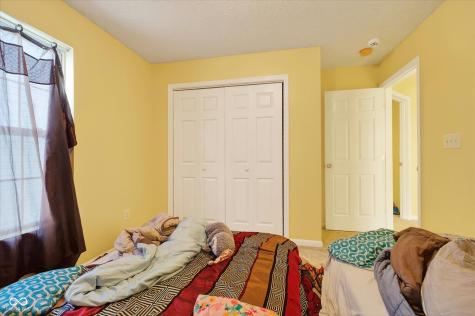 4320 Village Bend Lane Indianapolis IN 46254