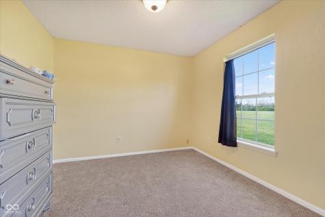 4320 Village Bend Lane Indianapolis IN 46254