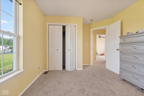 4320 Village Bend Lane Indianapolis IN 46254