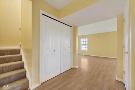 4320 Village Bend Lane Indianapolis IN 46254