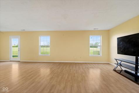 4320 Village Bend Lane Indianapolis IN 46254