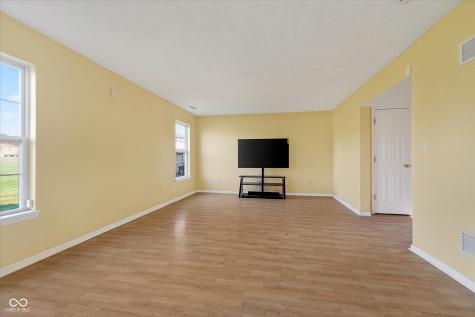 4320 Village Bend Lane Indianapolis IN 46254